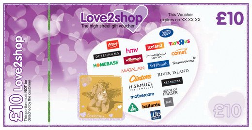 Chloetbingham's tweet photo. #Follow me &amp; #rt to #win a £30 @Love2shop_UK voucher #blog #prize #winitwednesday #winwednesday #student #comp T&amp;Cs -https://t.co/7y9mtIiRIh https://t.co/0ZETuiPbZS
