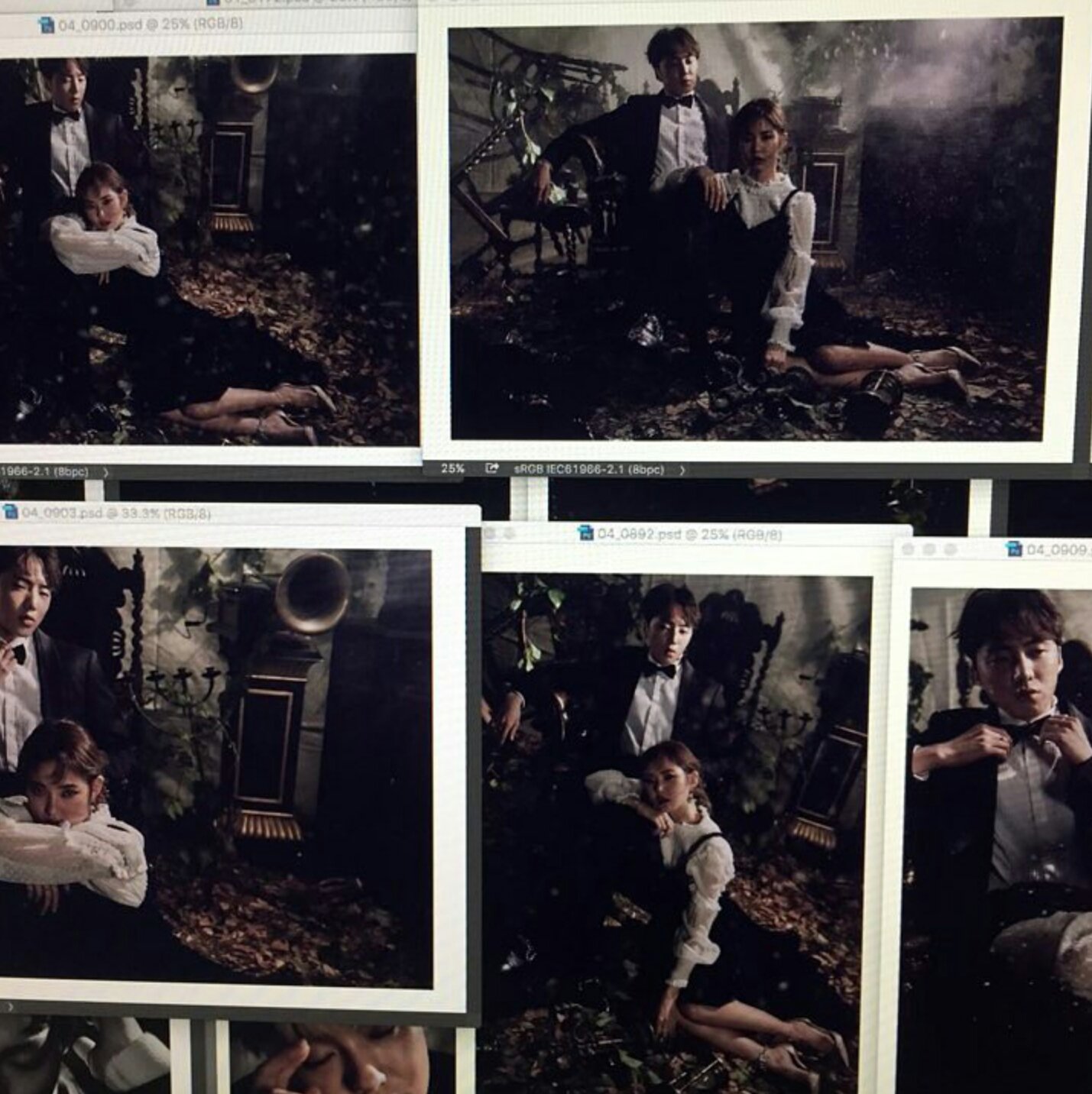 Cx8RfmcUsAETsCh.jpg:large