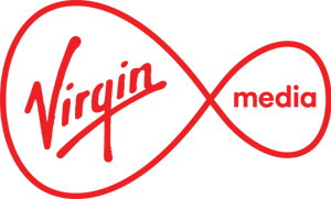 quumf's tweet photo. Blog Post: Well Played Virgin Media, Well Played… https://t.co/OSMfaF2f3x #Digital https://t.co/kVffgVFShk