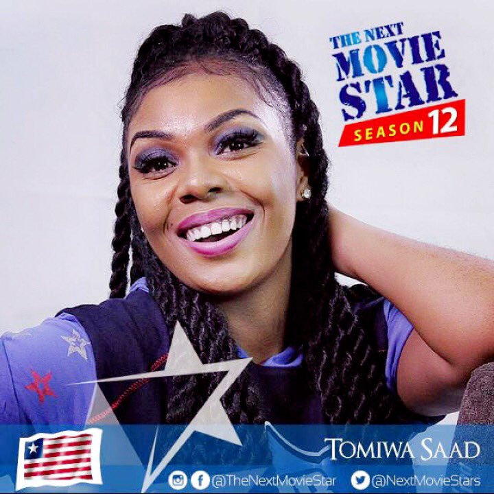 YETUNDE GOLD tweet media