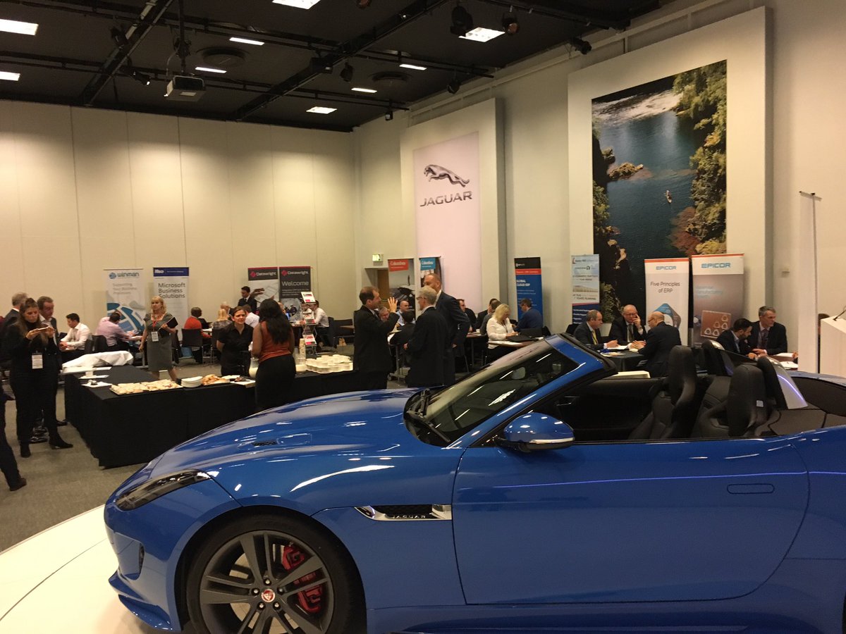 SarahHough2's tweet photo. @HennikConnect @TheManufacturer Business meetings between ERP vendors and manufacturers looking 2 buy their software https://t.co/DNhroAqUBz