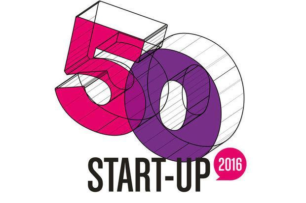 trendsbelgique's tweet photo. Les 50 start-up belges les plus prometteuses (4/5) https://t.co/0tp5ME6BOx https://t.co/36gMoyxBWb