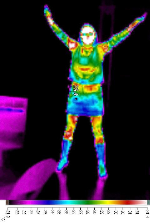 Climate label at your Checkout? Should consumers know if
buying from those who want to cool it or heat it?    oxfordmartin.ox.ac.uk/opinion/view/3…