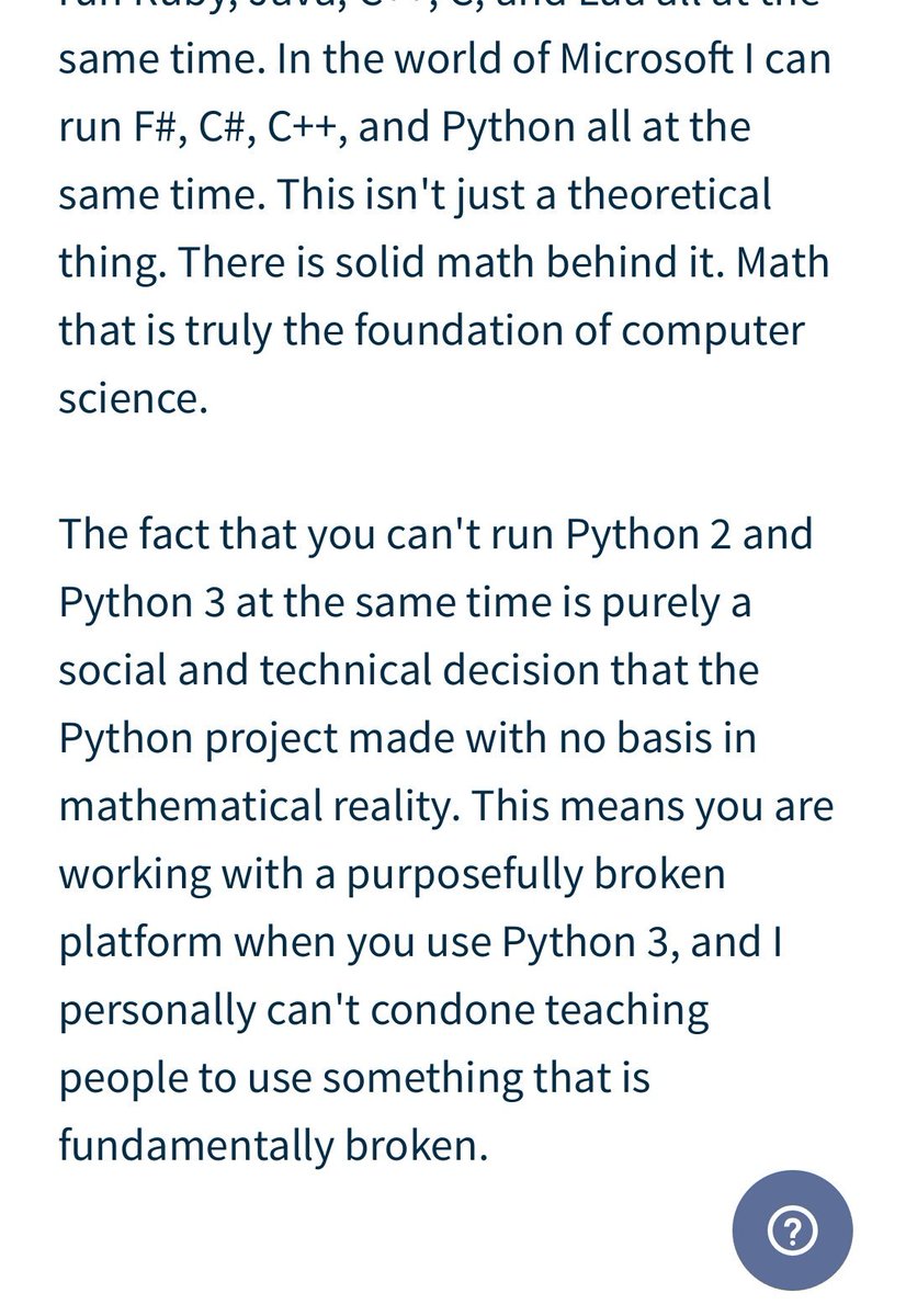 eevee 💨 tweet media