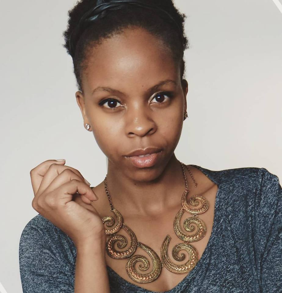 PrimeBasement's tweet image. What does that mean for the future? Youth of today will need to strike a balance. primebasement.wordpress.com
#PNES