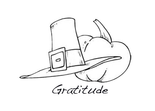 chic_child's tweet photo. happy thanksgiving! - https://t.co/Ir7B6x1pFS https://t.co/7Cg2gT5psX