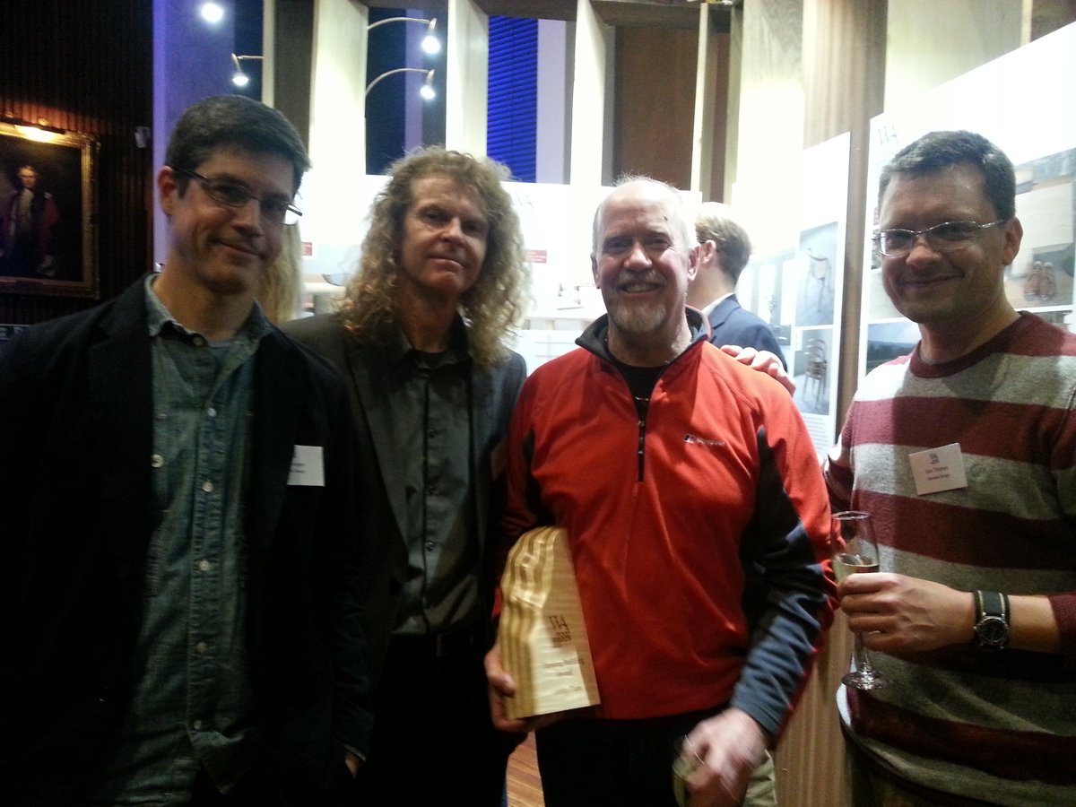 Westside Design tweet media