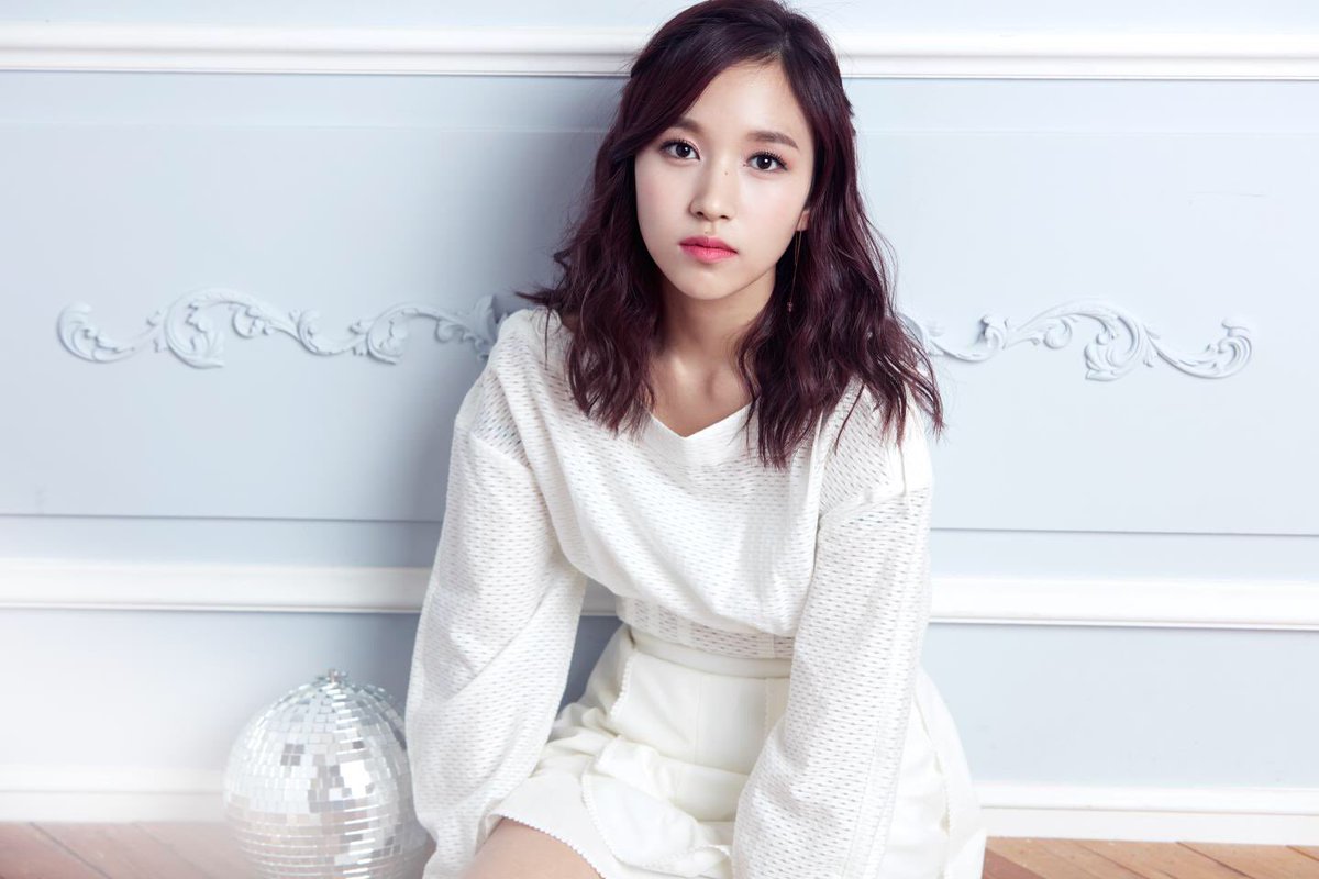 Twice トゥワイス 日本人メンバーのプロフィールと人気順が気になる トレタメ 共感 するエンタメ情報サイト Part 2 Twice トゥワイス 日本人メンバーのプロフィールと人気順が気になる トレタメ 共感 するエンタメ情報サイト Part 2