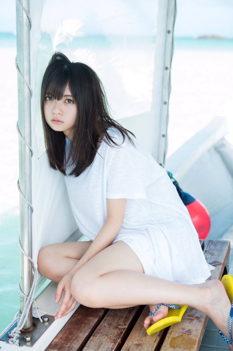 nogizaka_1017 tweet picture