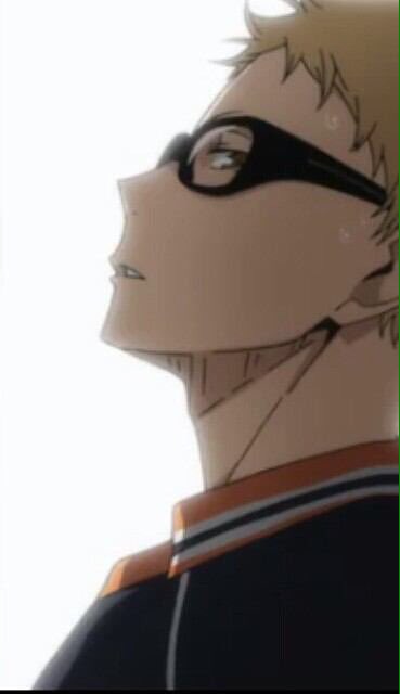 月島蛍誕生祭17のtwitterイラスト検索結果 古い順 月島蛍誕生祭17のtwitterイラスト検索結果 古い順