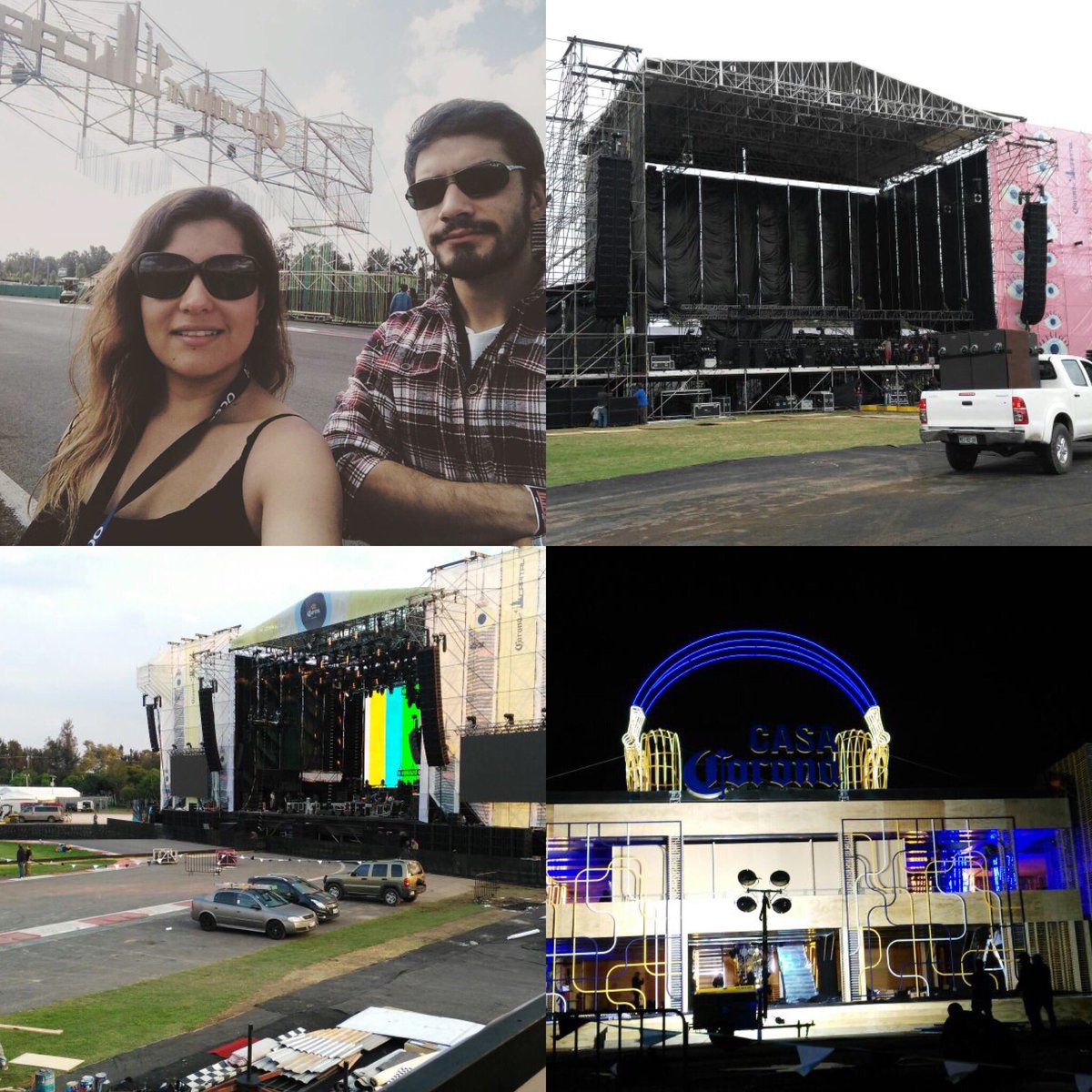 Lic. Entretenimiento tweet media