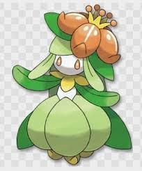 ポケモンusum攻略速報 サンムーン ストーリー攻略中なんだけど 草タイプ枠はアマージョかトレディアのどっちにしたらいいんだよｗｗ可愛いすぎて困る ポケモン T Co Cs9gctt1jz ポケモンsm T Co Kypdmhguso Twitter