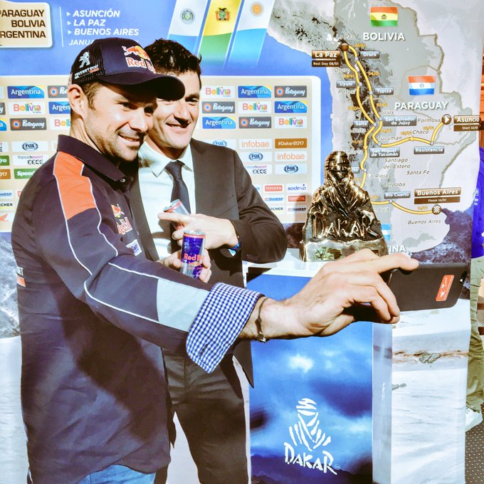 Ver imagen en Twitter