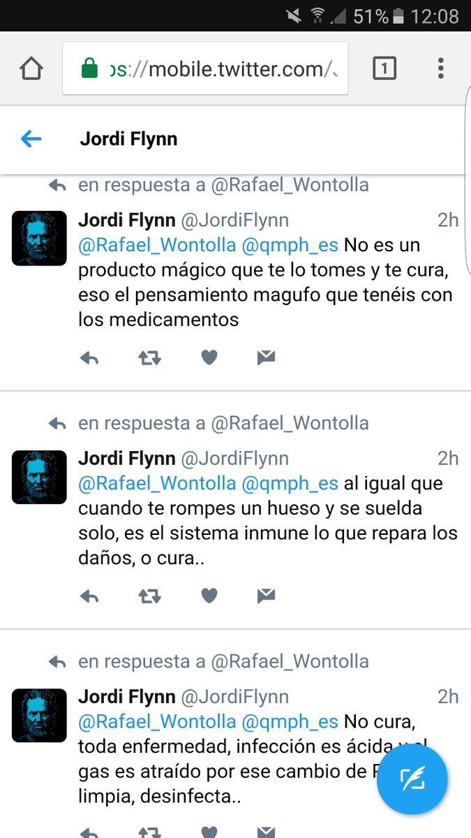 No es un prroducto mágico que te lo tomes y te cures, es el pensamiento magufo que tenéis con los medicamentos. Al igual que cuando te rompes un hueso y se suelda solo, es el sistema inmune el que repara los daños o cura. No cura, toda enfermedad, infección es ácida y el gas es atraido por ese cambio de presión, desinfecta, limpia.