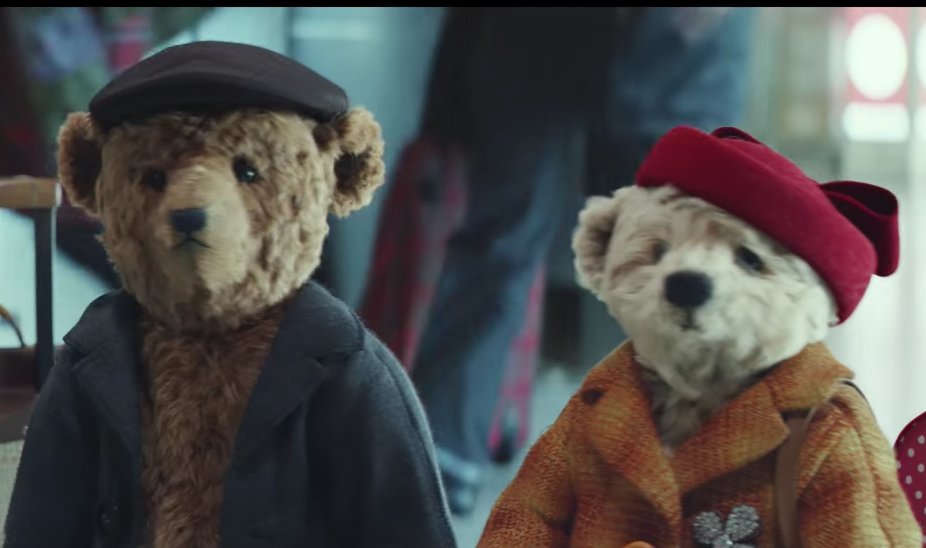 Joseph Sassoon tweet media