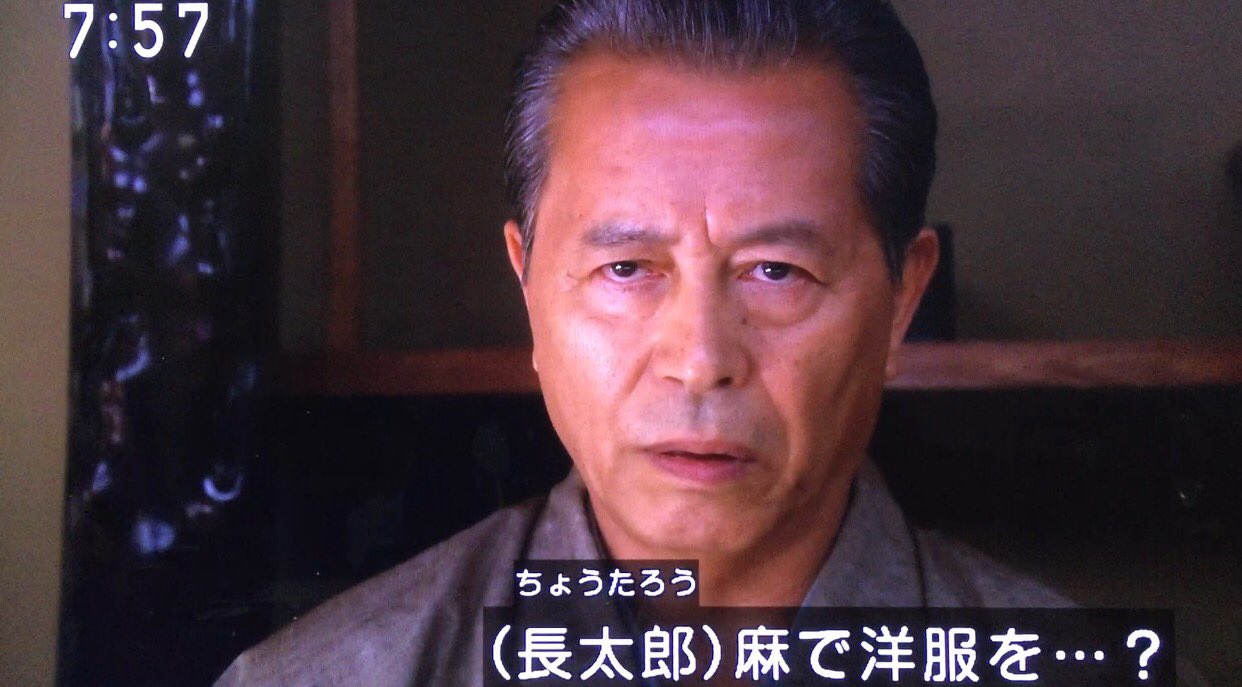 Saikan Gigiwingkei 本田博太郎さん若い頃から好きです 渋い演技も コミカルな演技もマルチで良いですよね 最初見たのはただいま放課後だったかな 古 W Twitter