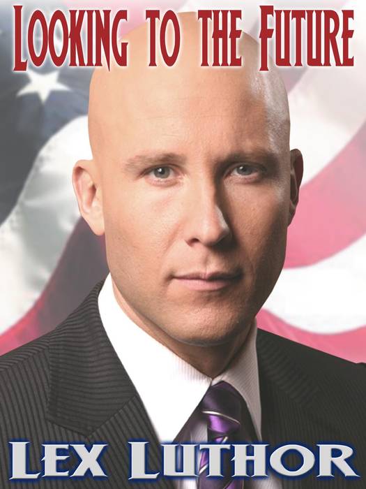 DeadlyFelineRP's tweet photo. #Follow #DCRP #president2016 #LexLuthor @ChosenSonLex #SSRP #SSNB #Cast https://t.co/Dcb3vNFfRC