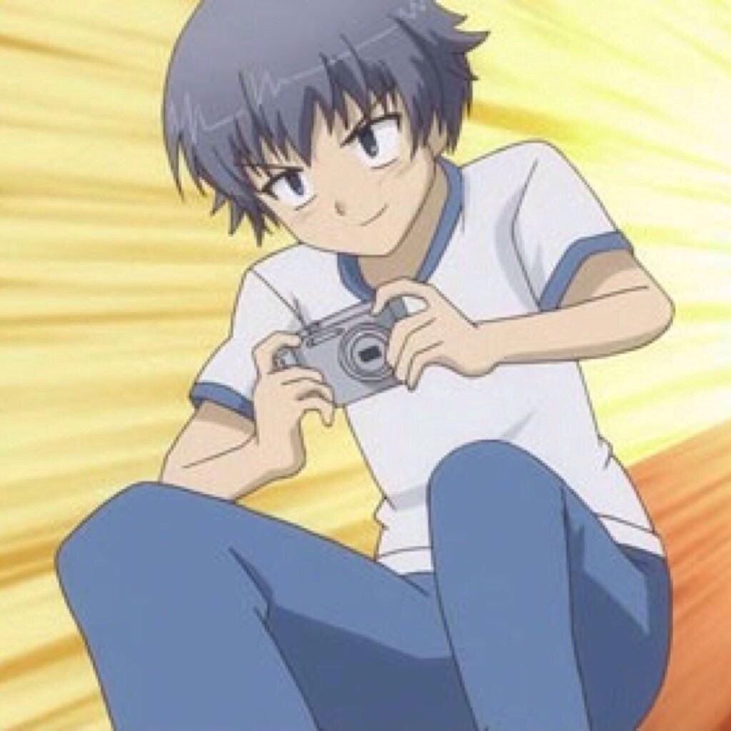 土屋康太 Tutiya Bakatest Twitter 土屋康太 Tutiya Bakatest Twitter