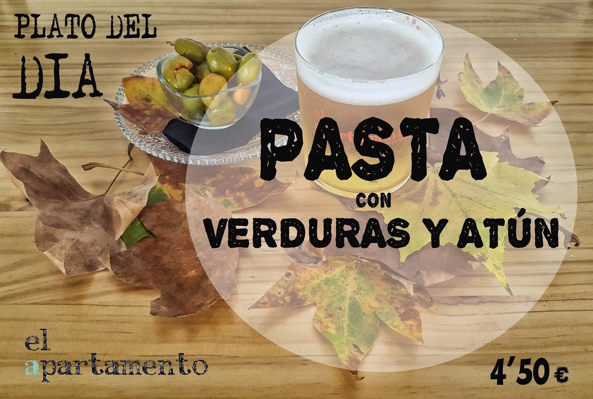 #platodeldia <a href="/apartamentogb/">apartamentogastrobar</a> #bar  <a href="/ethyssenmalaga/">Entorno Thyssen Mlg</a> <a href="/bookealo/">bookealo.com</a> <a href="/SuSiMarcos_2010/">SuSi y Marcos</a> @QUESTIONOGC <a href="/vidabienestarsa/">Vida y Bienestar</a> @malagasecome <a href="/bajomisombrilla/">Bajo mi sombrilla ☂</a>
