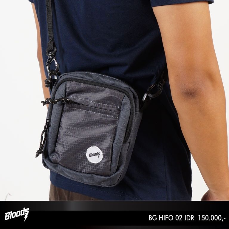 NOVEMBER NEW
BG HIFO 02
Harga : 150.000

More info please call customer service via:

Sms/Wa: 08986148148
#bloodscloth