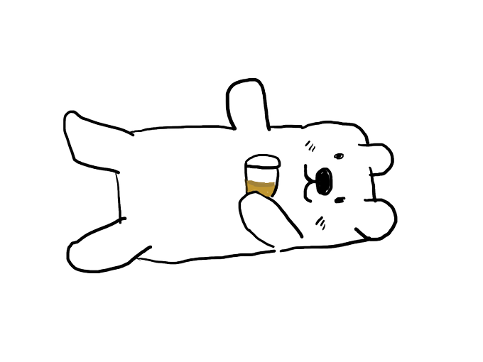 イラストですのtwitterイラスト検索結果 古い順 イラストですのtwitterイラスト検索結果 古い順