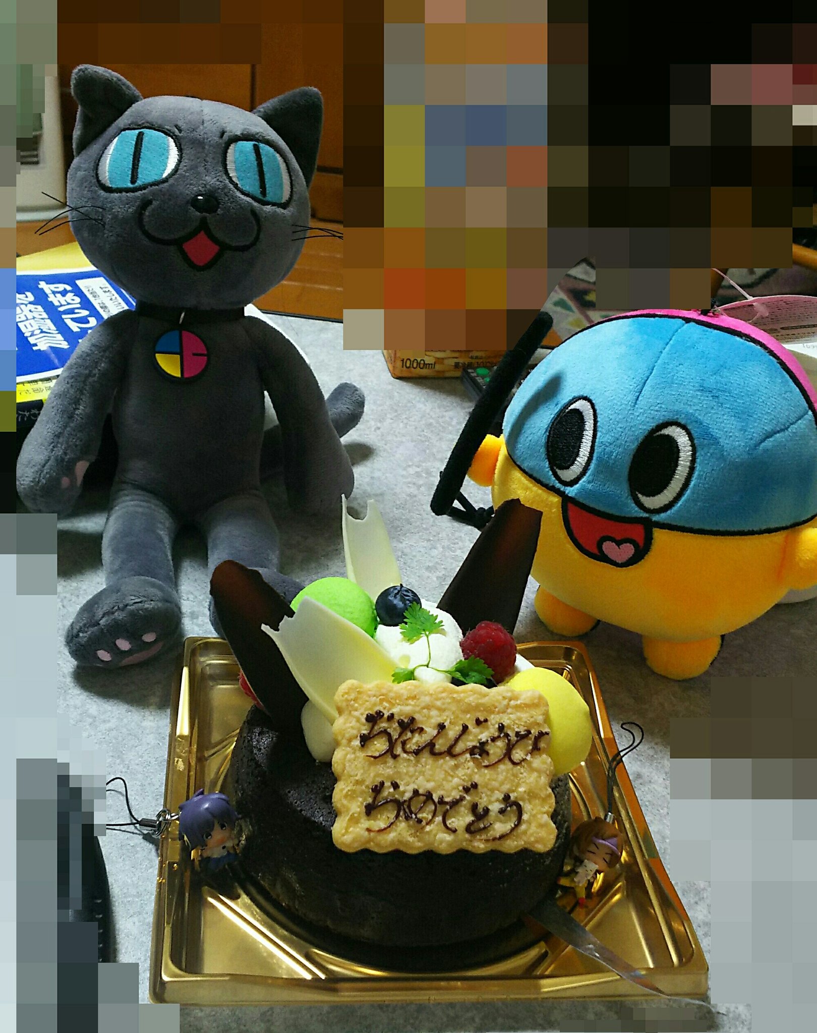 内田浩之生誕祭16 Twitter Search Twitter