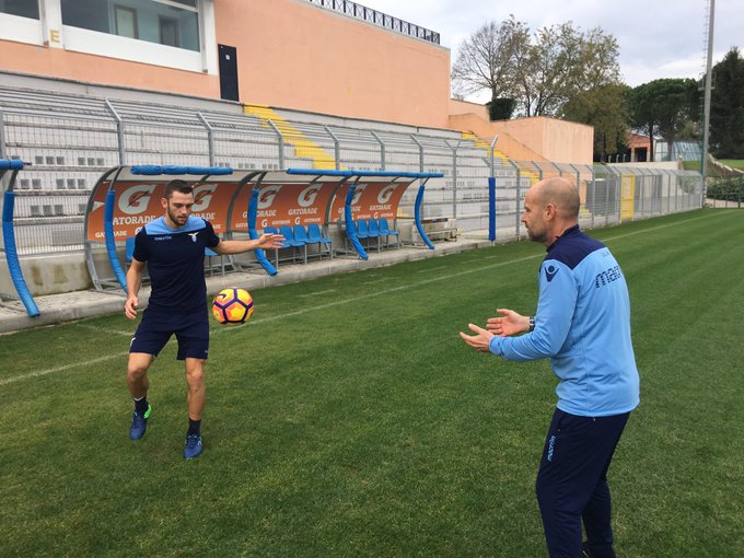 Visualizza l'immagine su Twitter