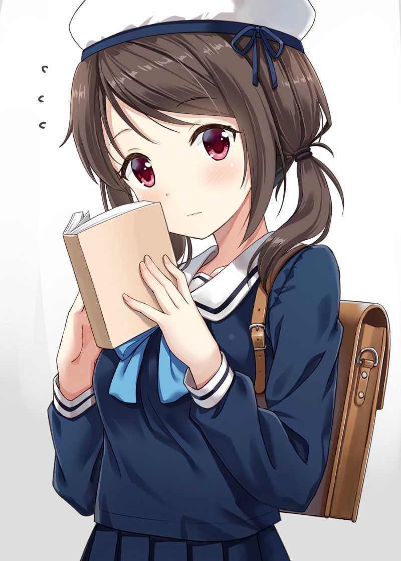 日向あずり على تويتر 本を読む女の子 T Co Ev6qidp5w1 تويتر