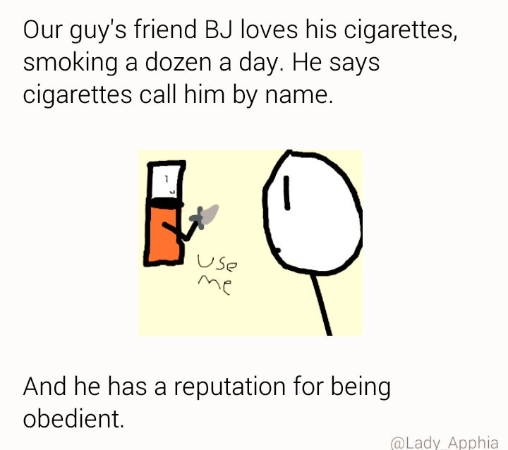 InotaCheta's tweet image. Taxing cigarettes. The game where quitters are winners.
#EconomicsForDummies 
#Part 6