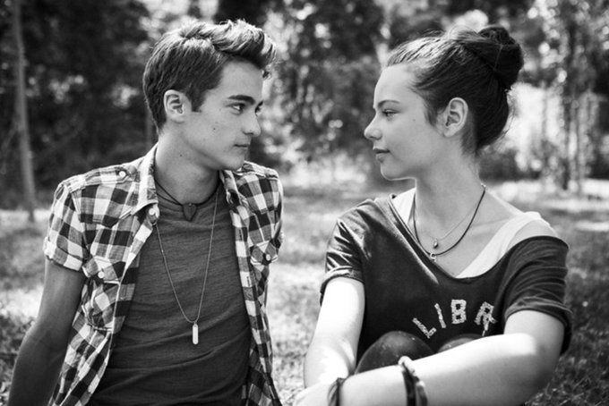 Manca 1 giorno!! Chiss&agrave; che non ci incontriamo in questi giorni in qualche cinema...Genova,Milano...mah<a href="/tag/comediventaregrandi"class="tags"><span>#comediventaregrandi</span></a>