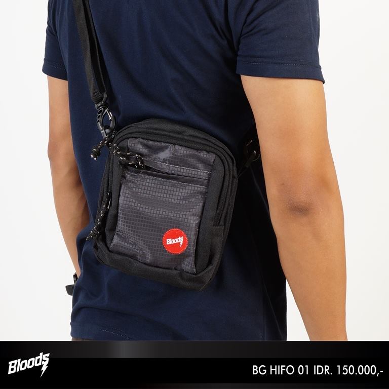 NOVEMBER NEW
BG HIFO 01
Harga : 150.000

More info please call customer service via:

Sms/Wa: 08986148148
#bloodscloth