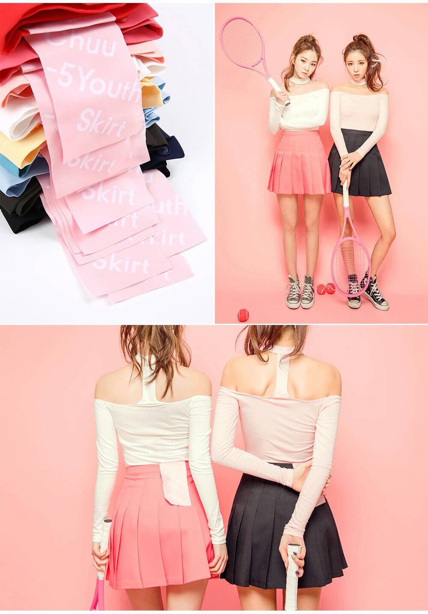 WAKorEa_Shop93 tweet media