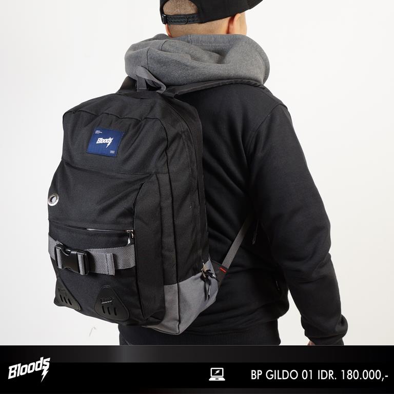 NOVEMBER NEW
BP GILDO 01
Harga : 180.000

More info please call customer service via:
Sms/Wa: 08986148148
-
Reseller : 089634740029
#bloods