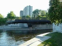 John Ruttle (@JohnRuttlectv) | Twitter