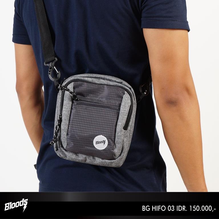 NOVEMBER NEW
BG HIFO 03
Harga : 150.000

More info please call customer service via:

Sms/Wa: 08986148148
#bloodscloth