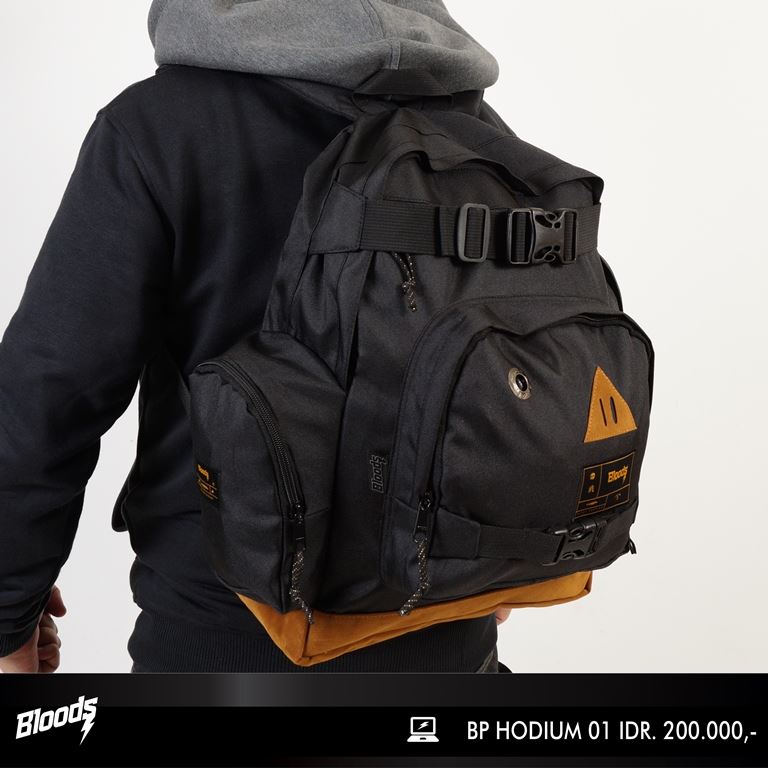 NOVEMBER NEW
BP HODIUM 01
Harga : 200.000

More info please call customer service via:

Sms/Wa: 08986148148
#bloodscloth