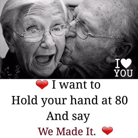 Fahadoyye's tweet photo. Love😘😘 https://t.co/RuOnmDEEhq
