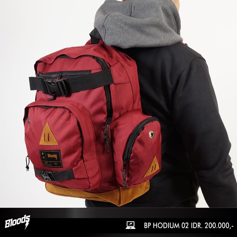 NOVEMBER NEW
BP HODIUM 02
Harga : 200.000

More info please call customer service via:

Sms/Wa: 08986148148
#bloodscloth