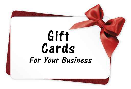 CardsSimply's tweet image. There's still time to purchase gift cards for your business &amp;amp; capitalise on pre-Christmas sales. Prices from £57.55 simplyplasticcards.com