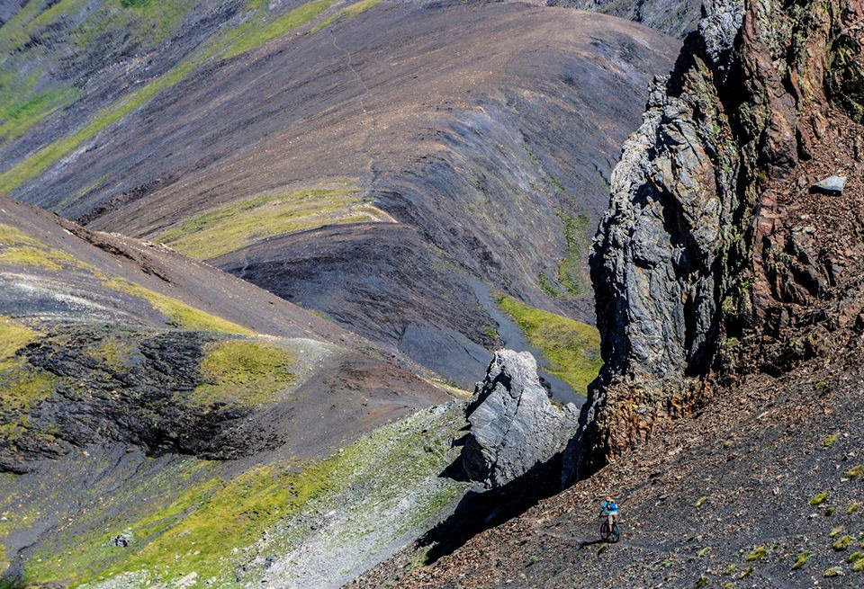 GUIDE>goo.gl/gjjh3p
The 10 best enduro races in the world, and your new bucket list
<a href="/transprovence/">Ash Smith</a> <a href="/TransSavoie/">Trans-Savoie</a> @TransRezia