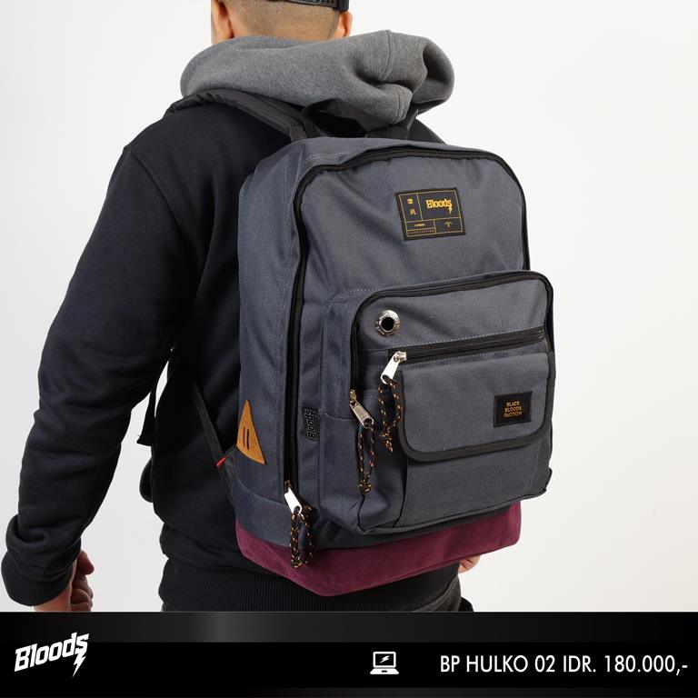 NOVEMBER NEW
BP HULKO 02
Harga : 180.000

More info please call customer service via:
Sms/Wa: 08986148148
-
Reseller : 089634740029
#bloods