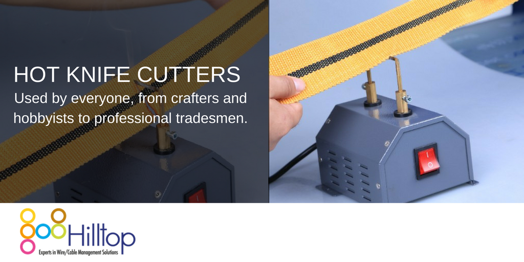 HilltopProducts's tweet image. Check out our fantastic range of Hot Knife Cutters here -  ow.ly/pltT306rXPH #hotknifecutters #hotknife