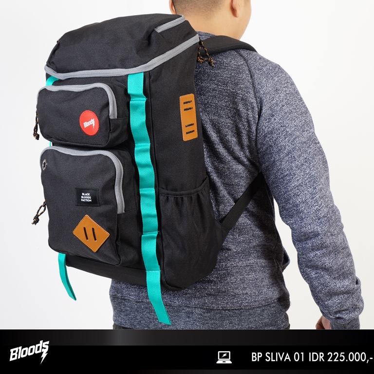 NOVEMBER NEW
BP SLIVA 01
Harga : 225.000

More info please call customer service via:
Sms/Wa: 08986148148
-
Reseller : 089634740029
#bloods