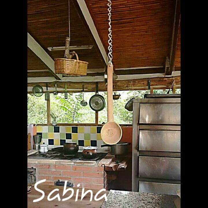 cafe_sabina's tweet photo. #momentosabina Nos modernizamos, ahora tu orden por el CUCHAROFONO #sabinacafesaboresysaberes https://t.co/5xtxnoZOuV