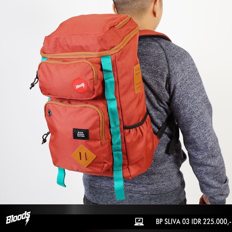 NOVEMBER NEW
BP SLIVA 03
Harga : 225.000

More info please call customer service via:
Sms/Wa: 08986148148
-
Reseller : 089634740029
#bloods