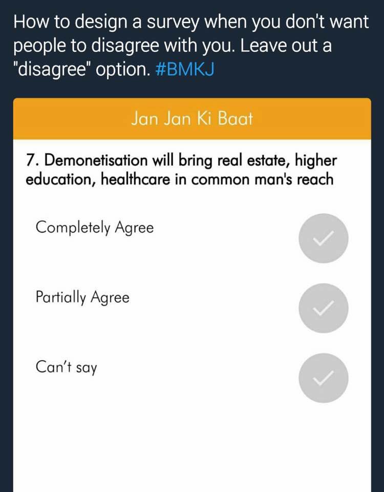 tanwer_m's tweet image. Whattay! Rating agencies can take fee clues from Saheb on how to get desired opinions #PRLesson