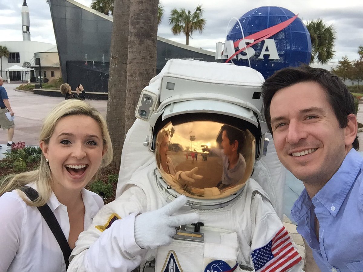 tylerherbert's tweet photo. #JoinTheJourney https://t.co/eeFDIbLV6r