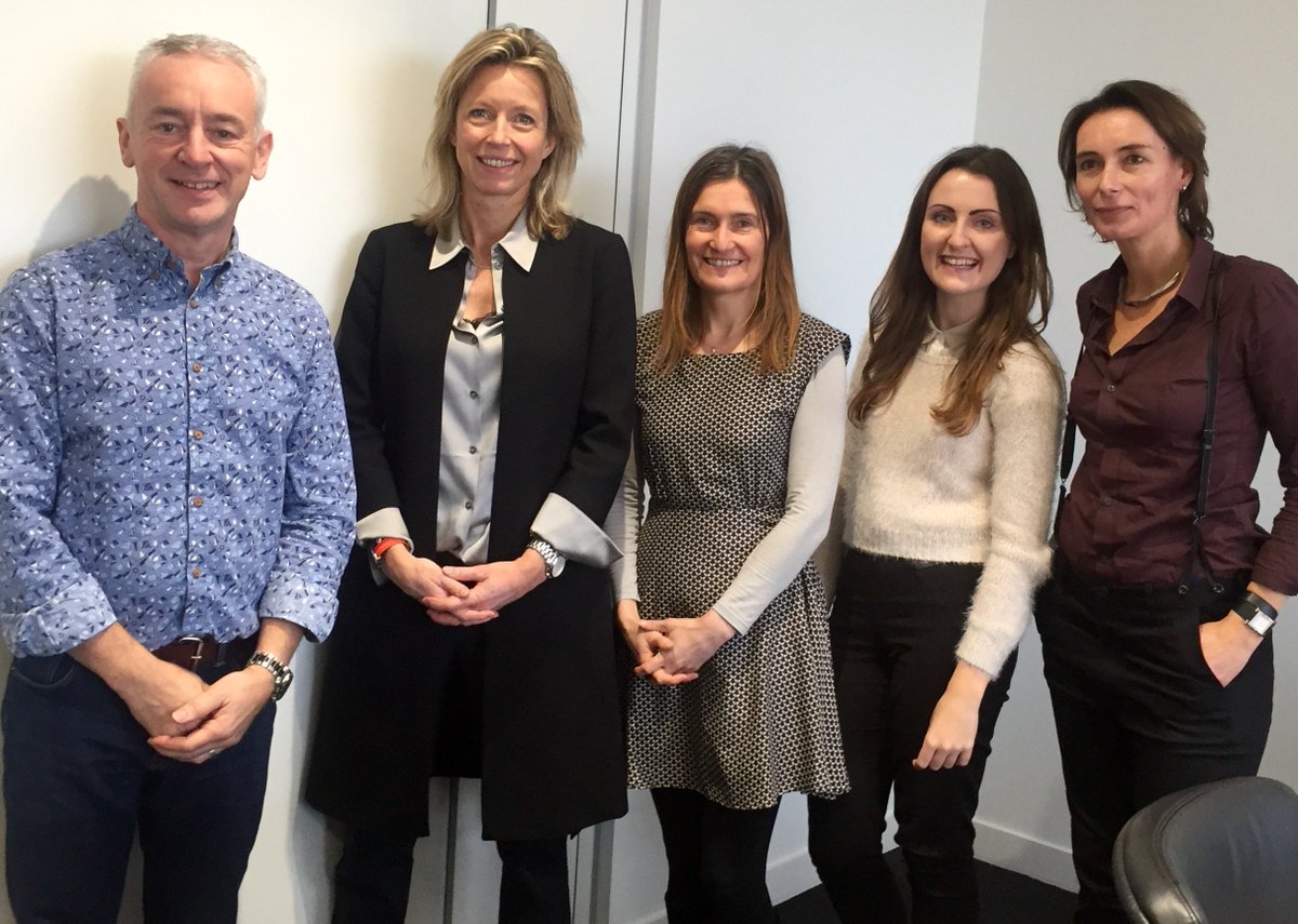 Collider Accelerator tweet media