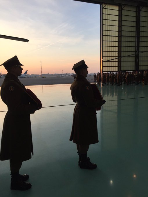 View image on Twitter