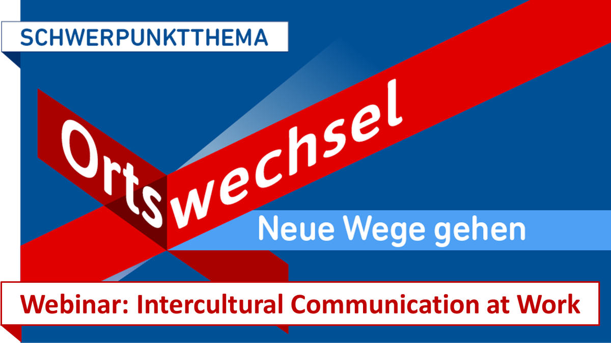 Flirchi Dating-Website-Kommunikation ohne Grenzen
